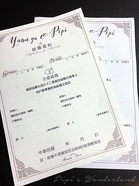 IMG_3765.JPG IMG_3765.JPG