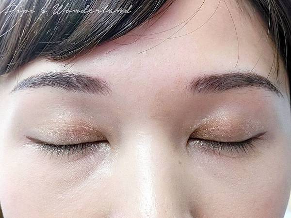 CIMG4438.JPG CIMG4438.JPG