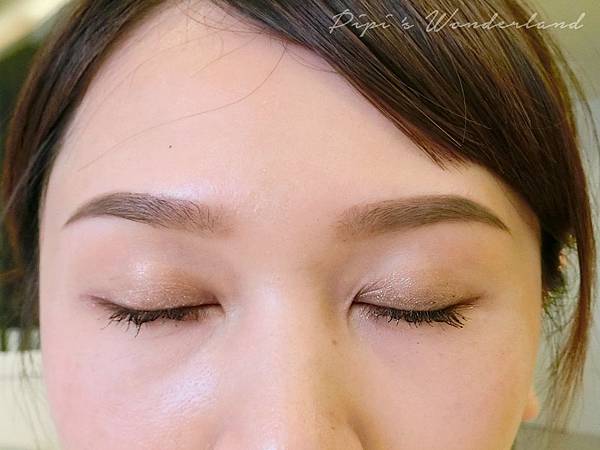 CIMG3950.JPG CIMG3950.JPG