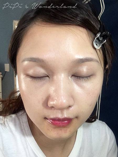 IMG_5087.JPG IMG_5087.JPG