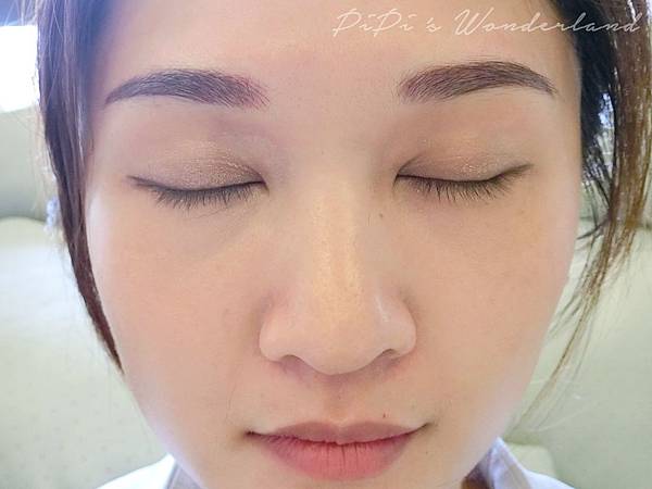 CIMG4297.JPG CIMG4297.JPG