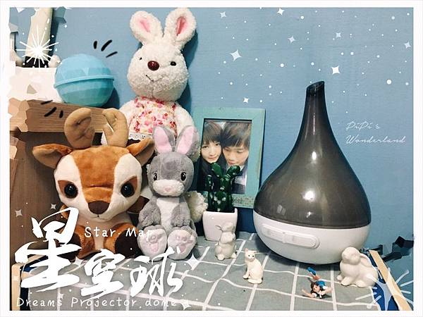 20170208_170216_0003.jpg 20170208_170216_0003.jpg