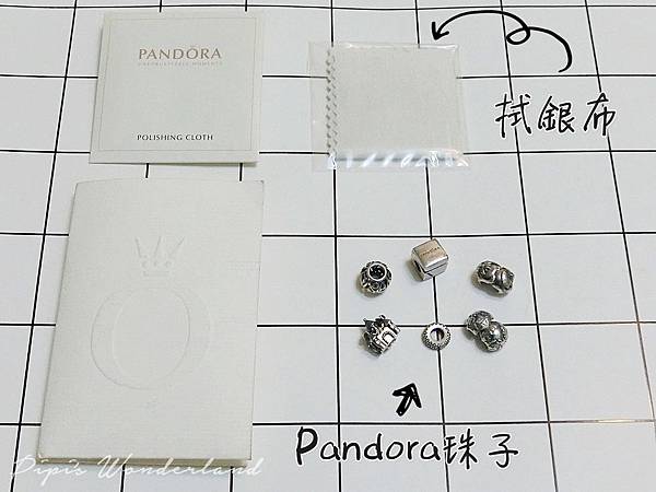 Pandora005.JPG