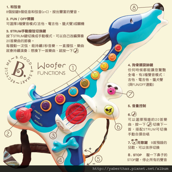 17-獵犬小吉他05 17-獵犬小吉他05