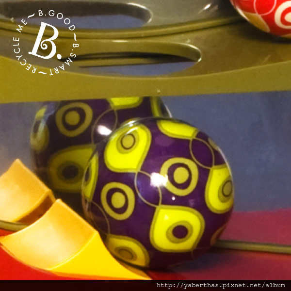 bt68608-3 bt68608-3