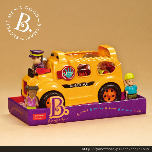 bt68632-2 bt68632-2
