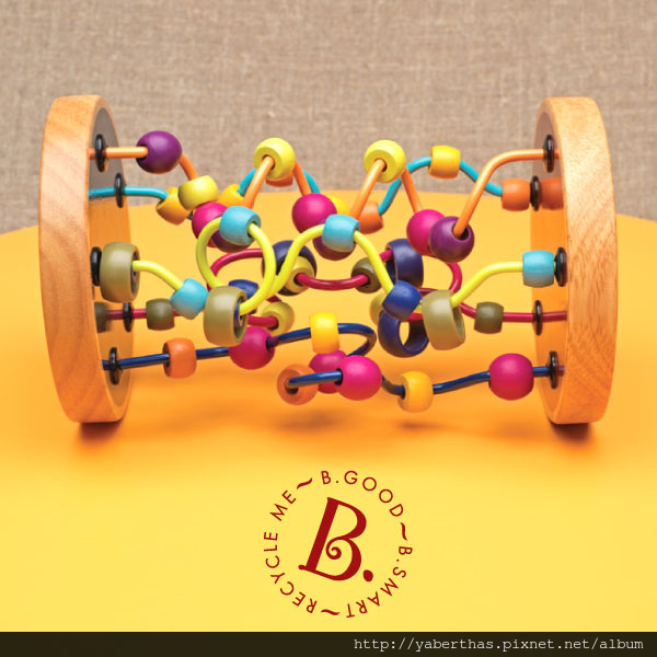bt68644-2 bt68644-2