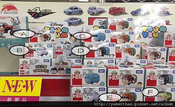 1609702_883750018390089_5045160967994464989_n 1609702_883750018390089_5045160967994464989_n