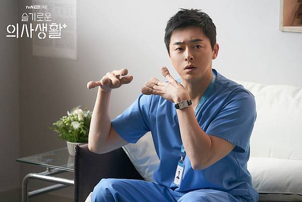 1OYBEECKX8YHEDCZ5611