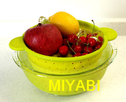 2486--91-2.jpg 2486--91-2.jpg