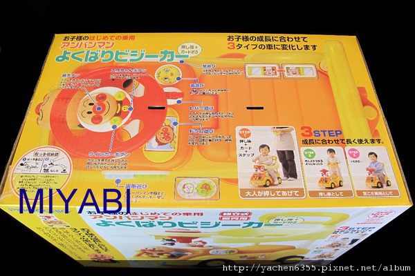 c54501889-ac-1990xf7x0600x0400-m.jpg c54501889-ac-1990xf7x0600x0400-m.jpg