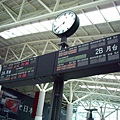 2008.05.01 高雄墾丁之旅-IMGP1762.JPG