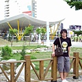 2008.05.01 高雄墾丁之旅-IMGP1817.JPG