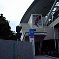 2008.05.01 高雄墾丁之旅-IMGP1829.JPG