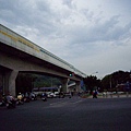 2008.05.01 高雄墾丁之旅-IMGP1831.JPG