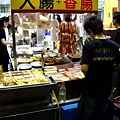 2008.05.01 高雄墾丁之旅-IMGP1868.JPG