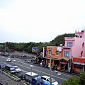 2008.05.01 高雄墾丁之旅-IMGP1961.JPG