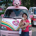 DSC00003.jpg
