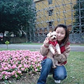 DSC00031.JPG