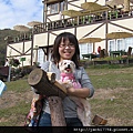 IMG_5359.JPG
