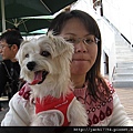 IMG_5791.JPG