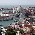 Venice 5.JPG