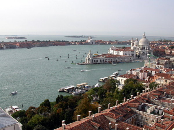 Venice 3.JPG