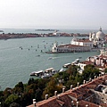 Venice 3.JPG