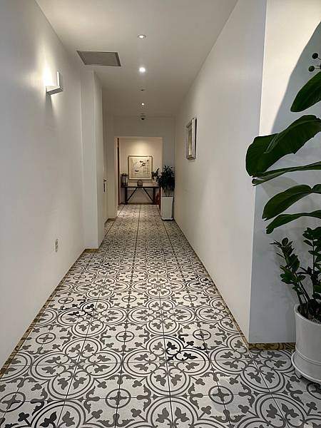 釜山住宿推薦：文青風「京城旅館」一住就愛上，還想再次回訪 *