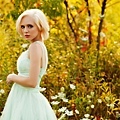 Madilyn Bailey 002.jpg