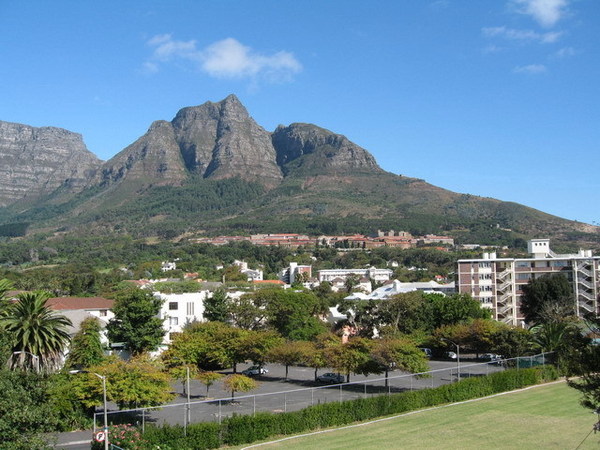 CAPE TOWN1.jpg