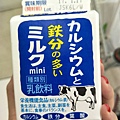 牛奶1.jpg
