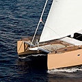 catamarans,3,Sunreef-70-main.jpg