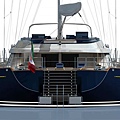 PERINI_NAVI_256ft_78m.jpg