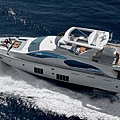 azimut-88.jpg