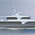 132' 2010 Holland Super Yacht.jpg