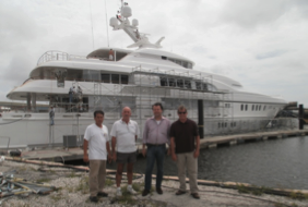 Motor-yacht-Lime-Light-ex-charter-yacht-Linda-Lou-at-Broward-Shipyard.png