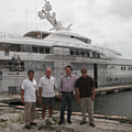 Motor-yacht-Lime-Light-ex-charter-yacht-Linda-Lou-at-Broward-Shipyard.png