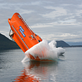 Schat-Harding-FF1200-lifeboat-55m-freefall-test-2009-Crystic-Crestomer-1152PA-bonded-hull-bulkheads.jpg