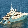 47m-luxury-yacht-Aquamarina-ISA