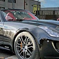 5724_spanish-tauro-v8-spyder_l