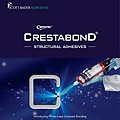 crestabond-m1-05-463683_1b