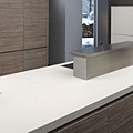 4225_kitchen-with-granite-worktops_l.jpg