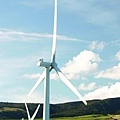 4014_wind-turbine_l.jpg