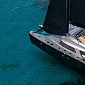 catamarans,5,Sunreef-80-main.jpg