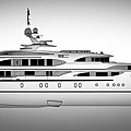 BENETTI _60-m.jpg