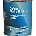 DUPONT_MS600.jpg