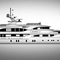 BENETTI _56-m.jpg