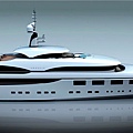 BENETTI _fb252-amnesia-4.jpg