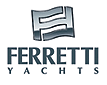 FERRETTI.gif